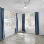 Bethania 20 Rustic Court Image 8