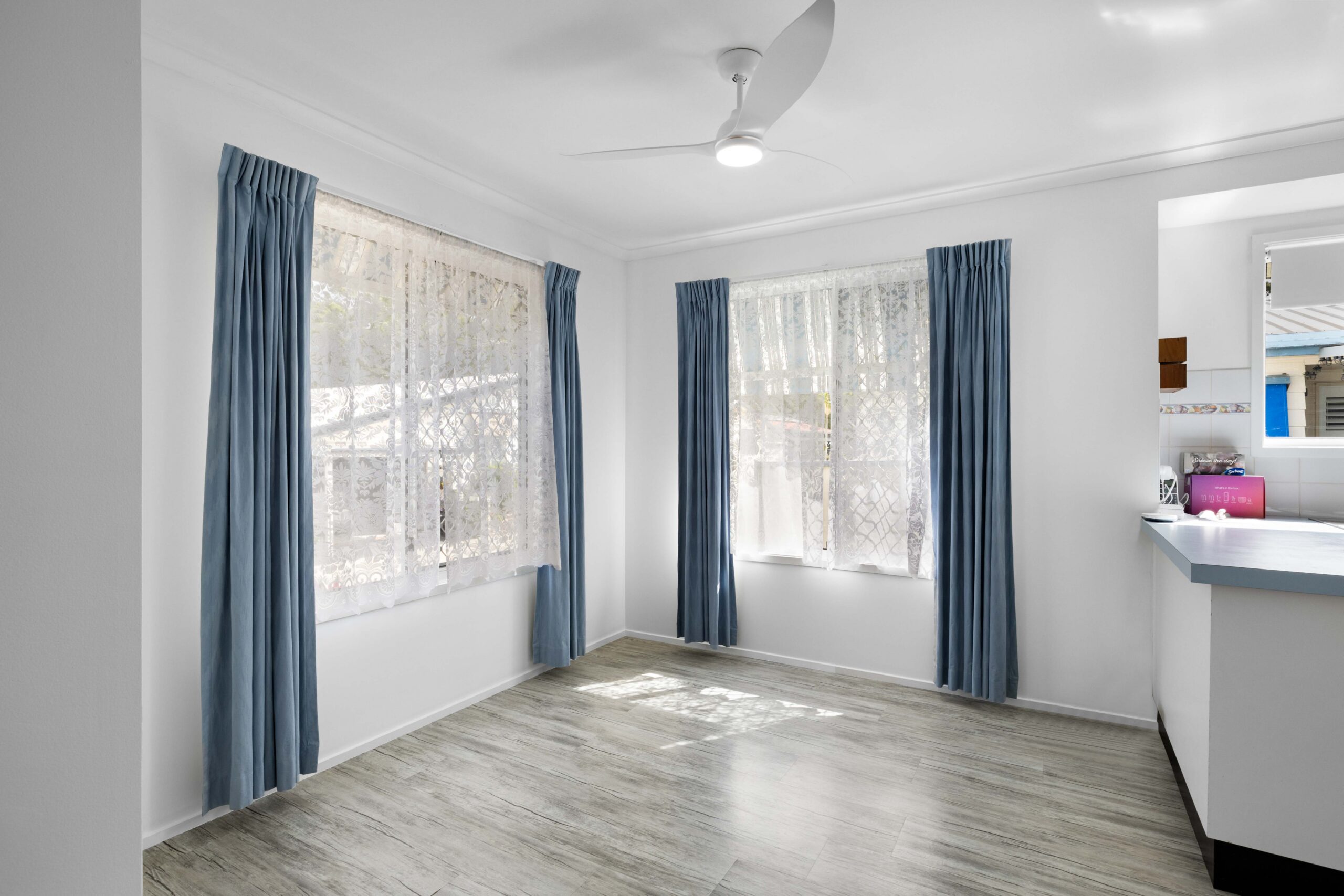 Bethania 20 Rustic Court Image 8