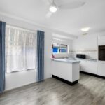 Bethania 20 Rustic Court Image 9