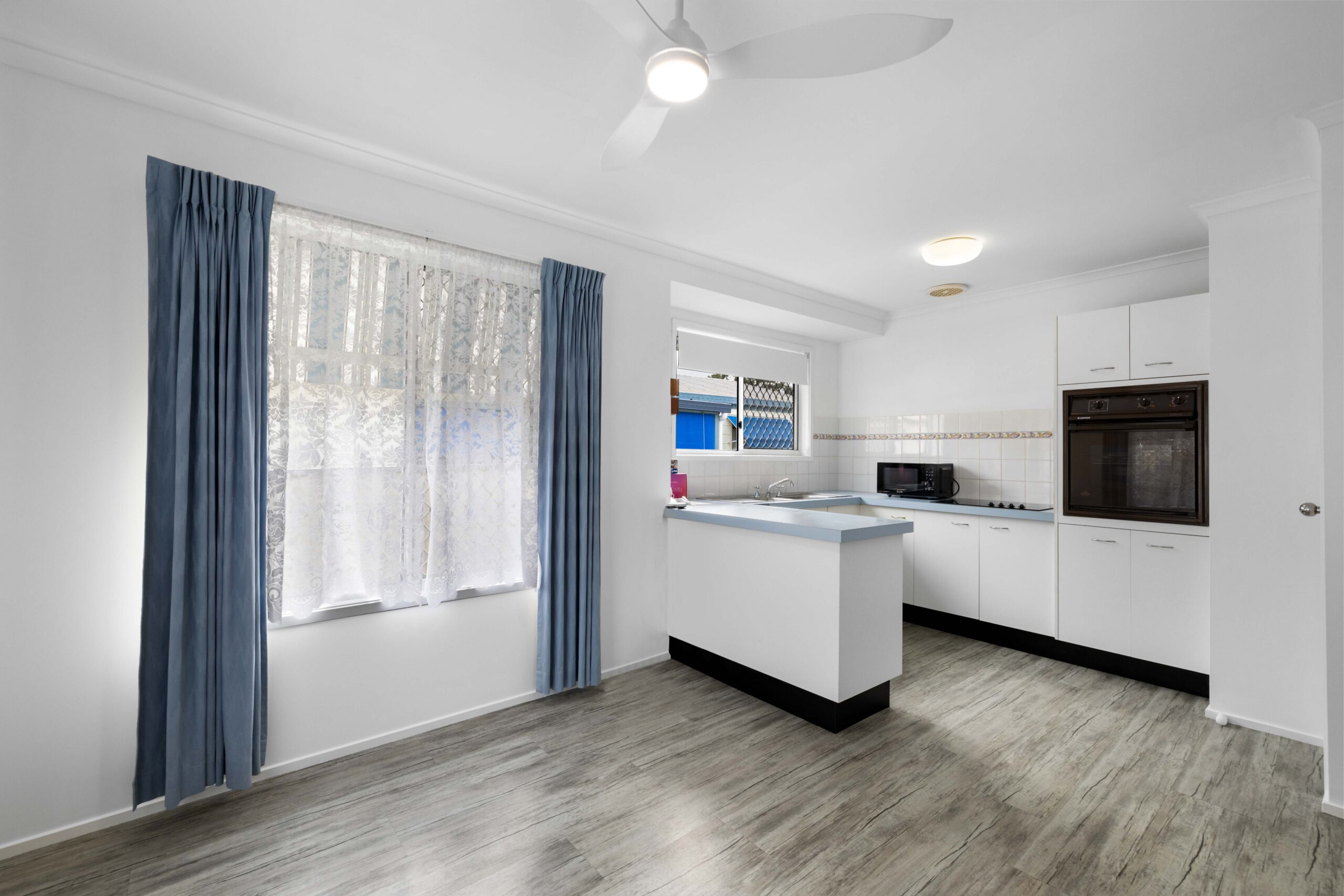 Bethania 20 Rustic Court Image 9