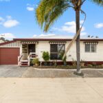 Bethania 24 Rustic Court Image 1