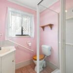 Bethania 24 Rustic Court Image 10