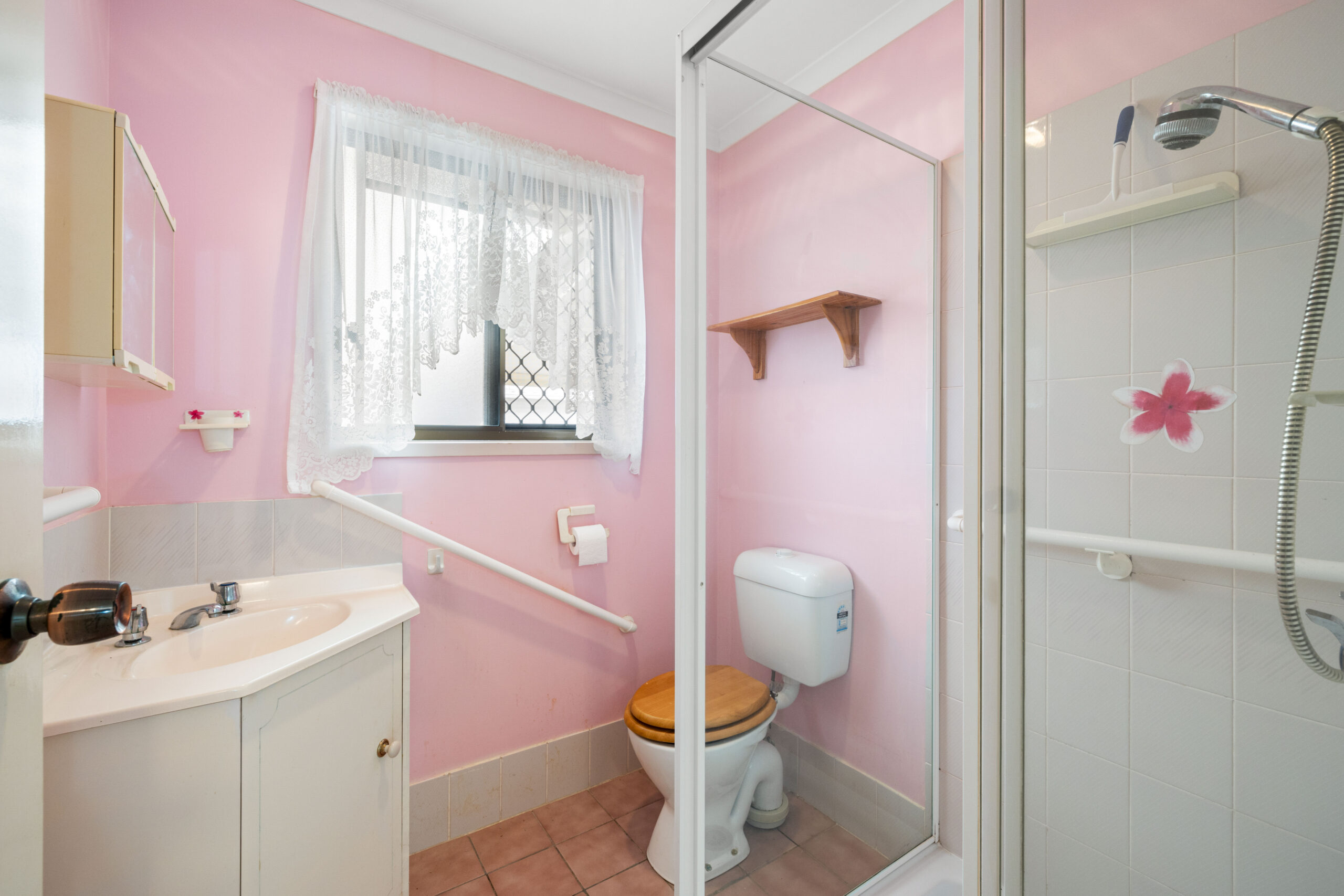 Bethania 24 Rustic Court Image 10