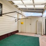 Bethania 24 Rustic Court Image 11