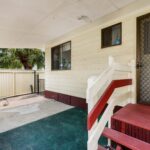 Bethania 24 Rustic Court Image 12