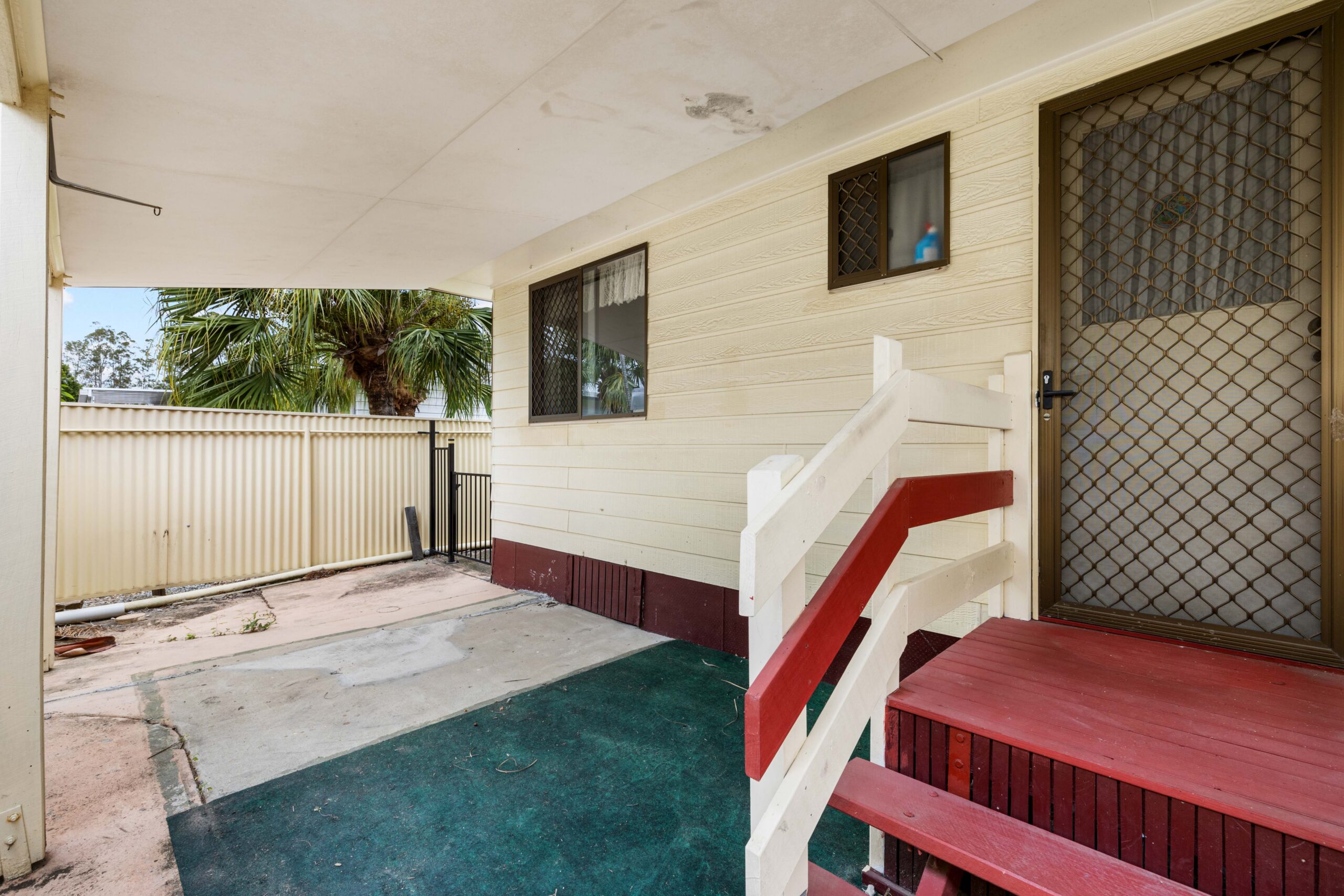 Bethania 24 Rustic Court Image 12