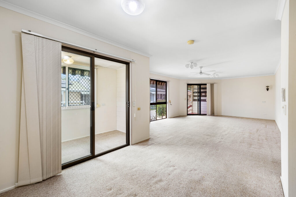 Bethania 24 Rustic Court Image 2