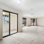 Bethania 24 Rustic Court Image 2