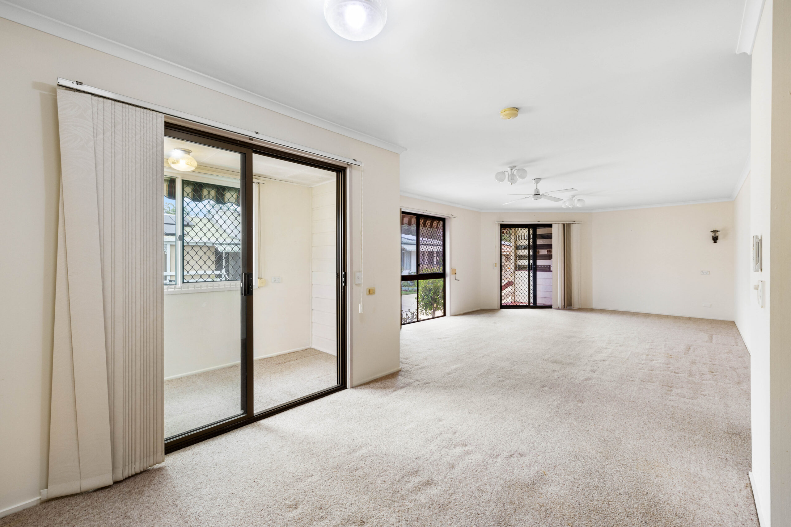 Bethania 24 Rustic Court Image 2