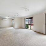 Bethania 24 Rustic Court Image 3