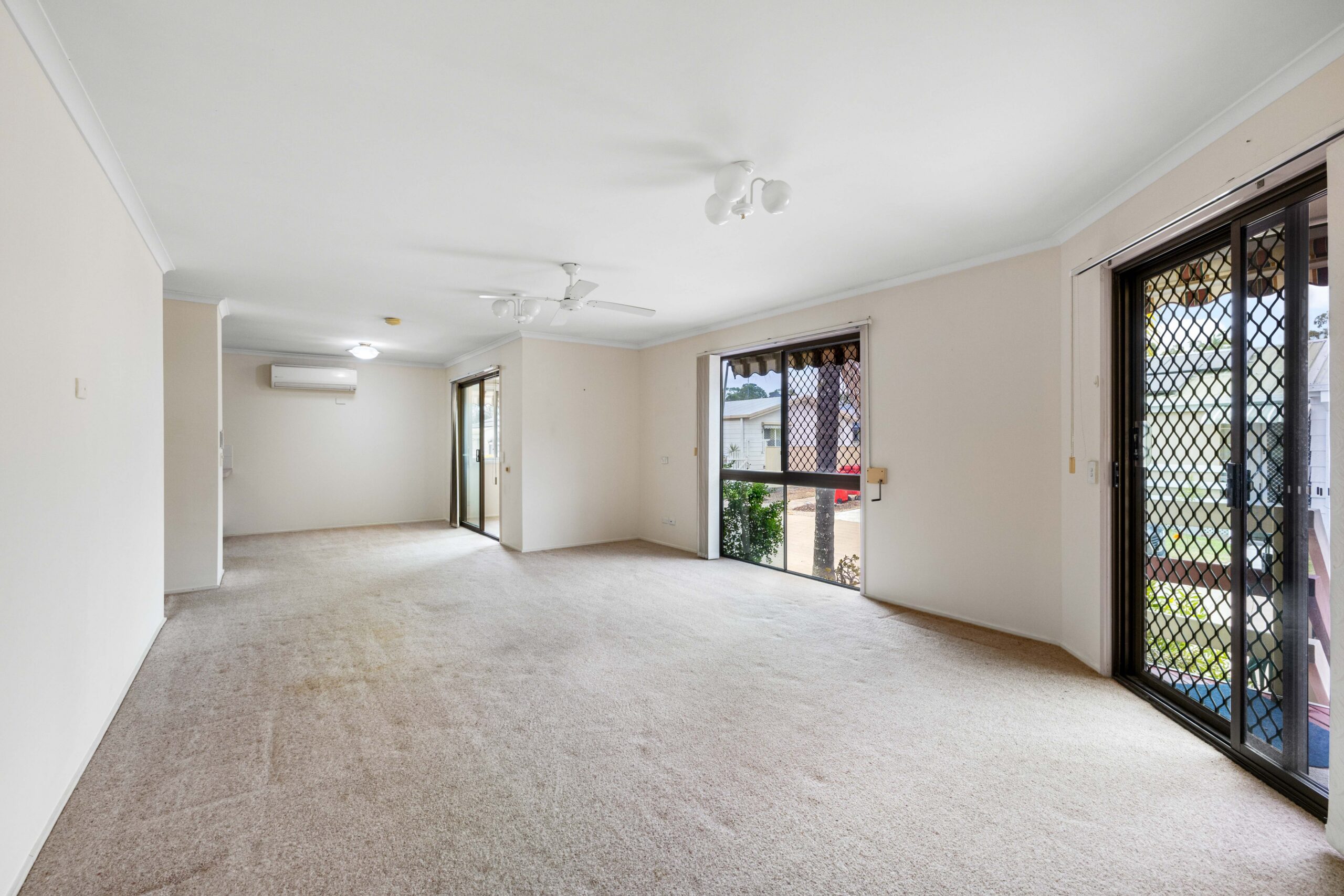 Bethania 24 Rustic Court Image 3