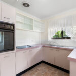 Bethania 24 Rustic Court Image 4