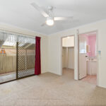 Bethania 24 Rustic Court Image 5