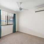 Bethania 24 Rustic Court Image 6