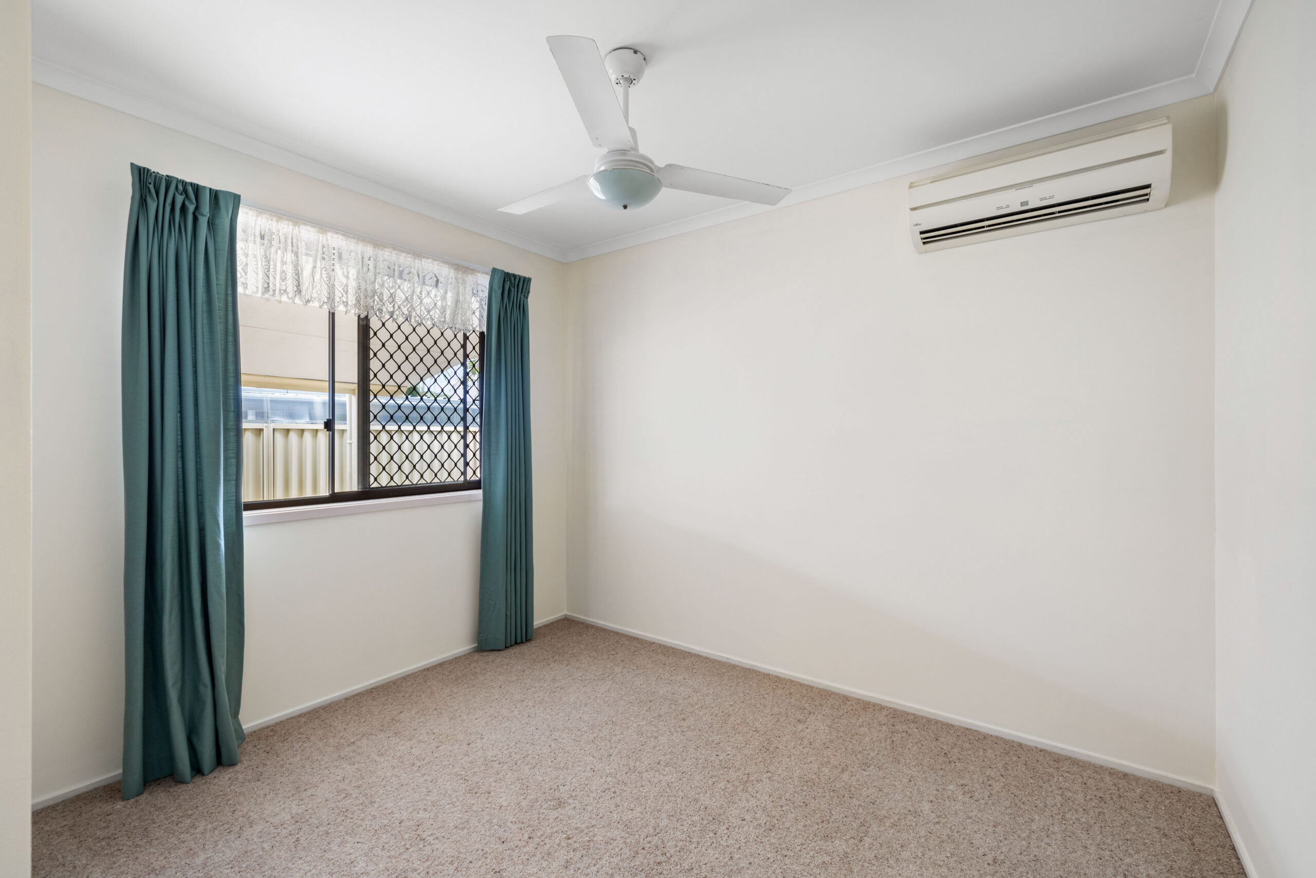 Bethania 24 Rustic Court Image 6