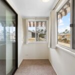 Bethania 24 Rustic Court Image 7