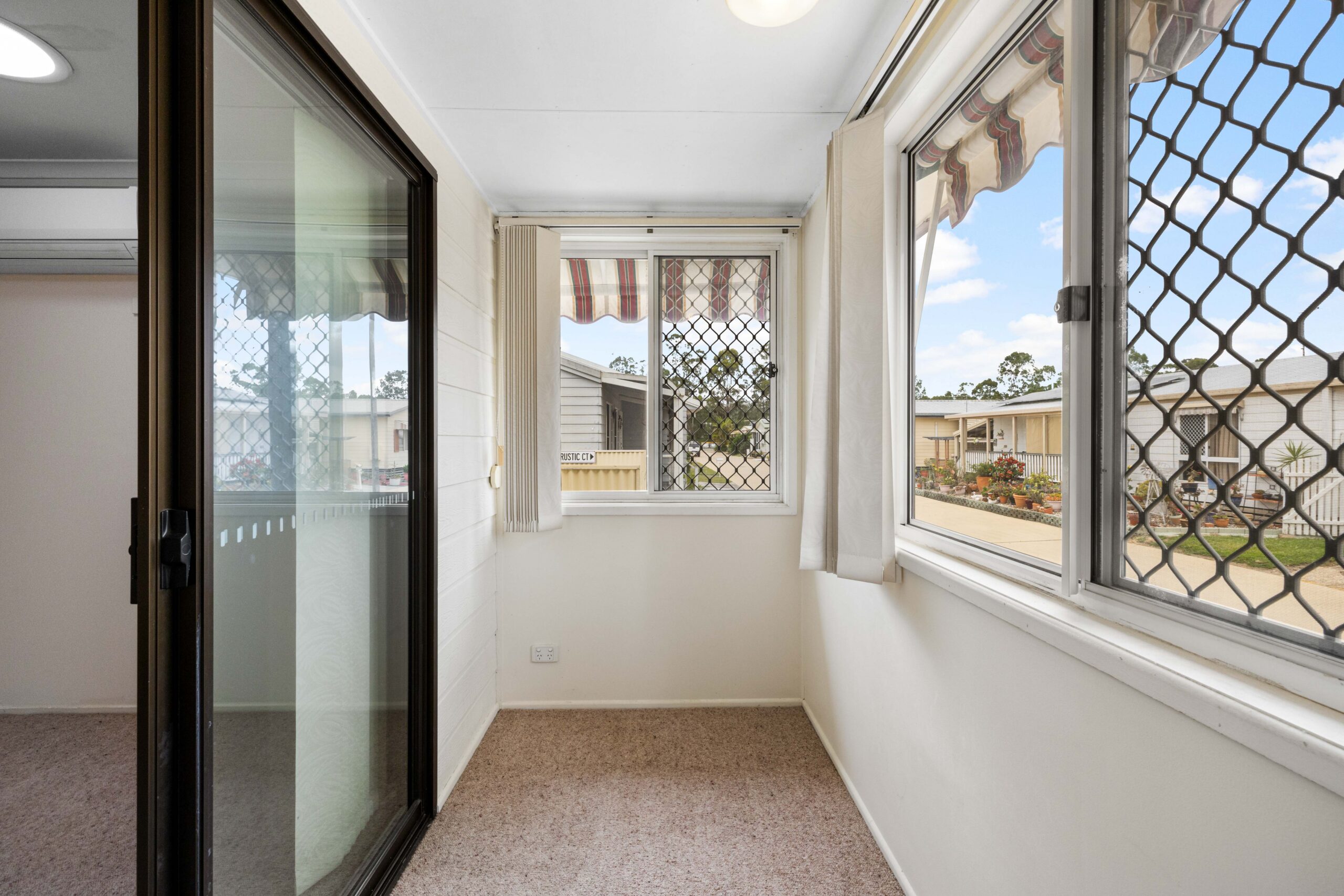 Bethania 24 Rustic Court Image 7