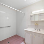 Bethania 24 Rustic Court Image 8