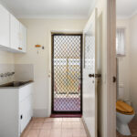 Bethania 24 Rustic Court Image 9