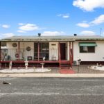 Bethania 27 Cedar Court Image 1