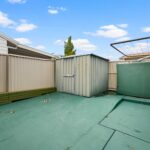 Bethania 27 Cedar Court Image 10