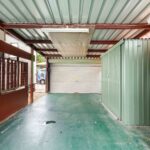 Bethania 27 Cedar Court Image 11