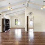 Bethania 27 Cedar Court Image 2