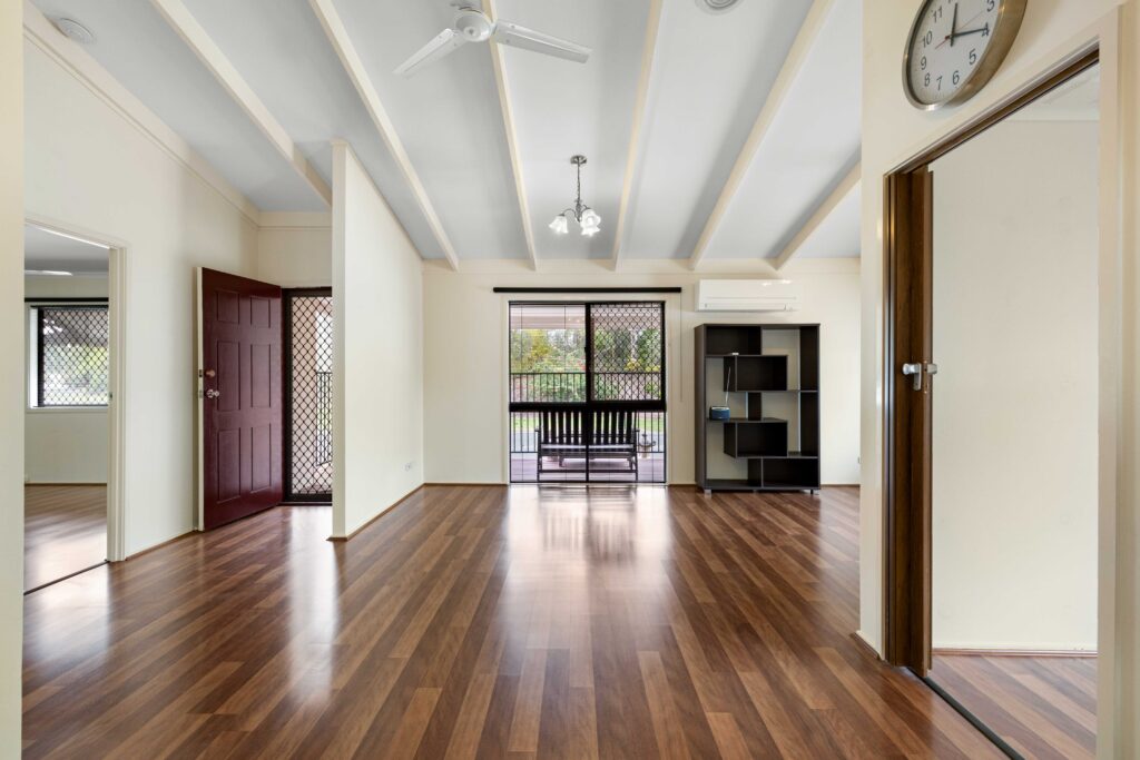 Bethania 27 Cedar Court Image 3