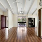 Bethania 27 Cedar Court Image 3