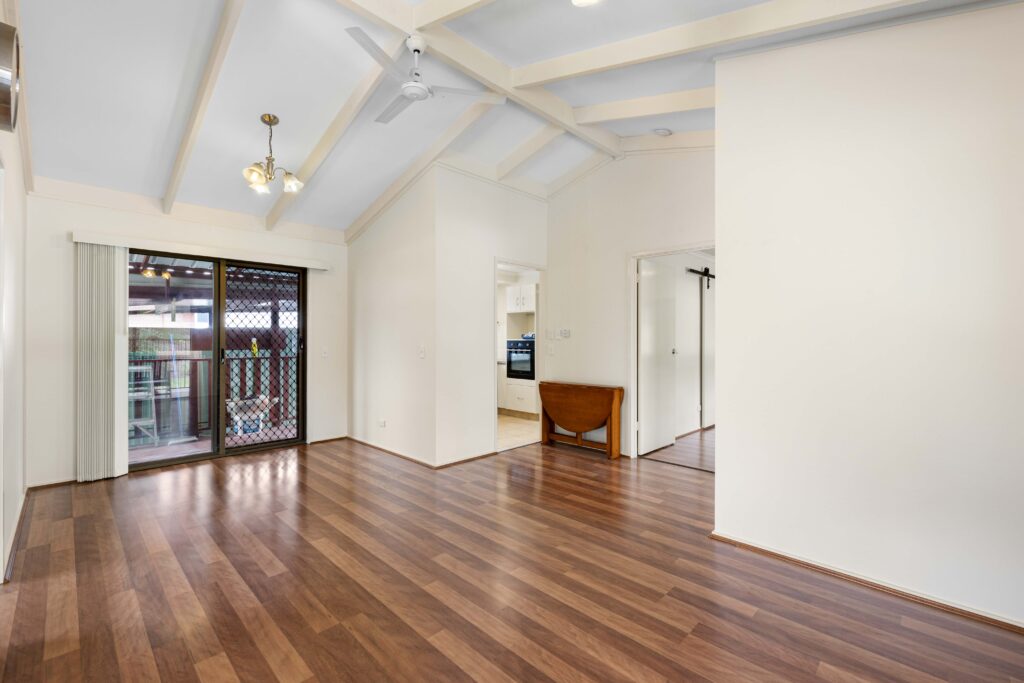 Bethania 27 Cedar Court Image 6