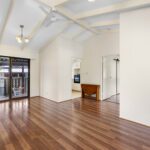 Bethania 27 Cedar Court Image 6