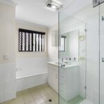 Bethania 27 Cedar Court Image 7