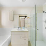 Bethania 27 Cedar Court Image 8