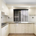 Bethania 27 Cedar Court Image 9