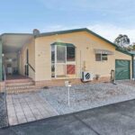 Bethania 29 Bow Street Image 1