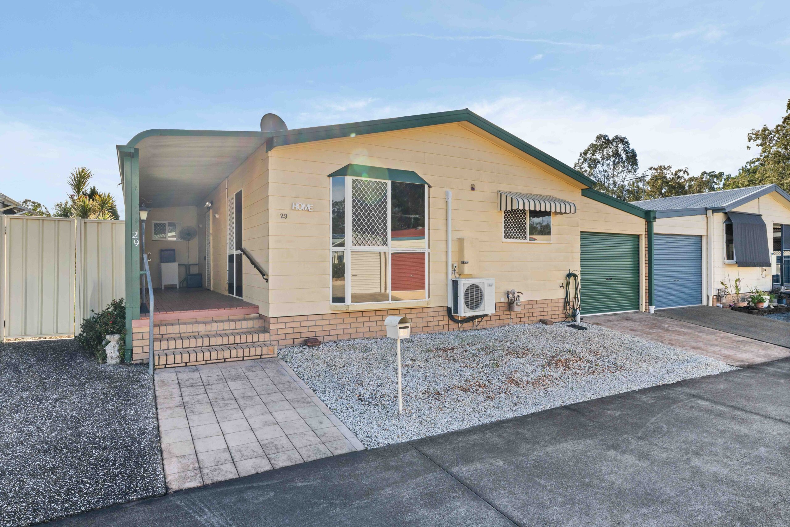 Bethania 29 Bow Street Image 1