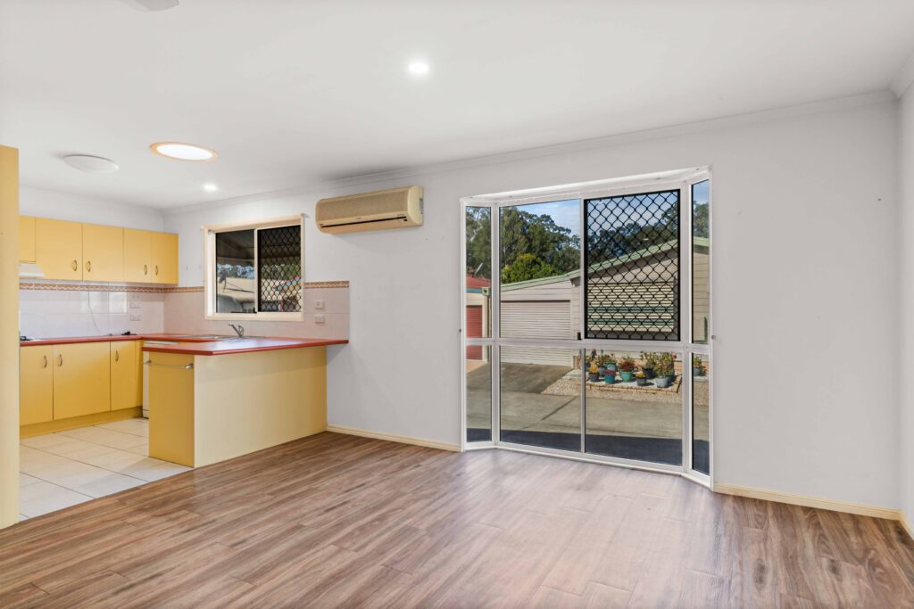 Bethania 29 Bow Street Image 2
