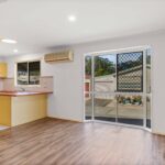 Bethania 29 Bow Street Image 2