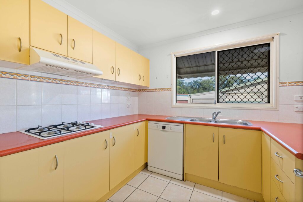 Bethania 29 Bow Street Image 3