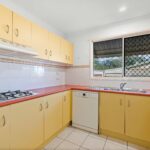 Bethania 29 Bow Street Image 3