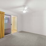 Bethania 29 Bow Street Image 4