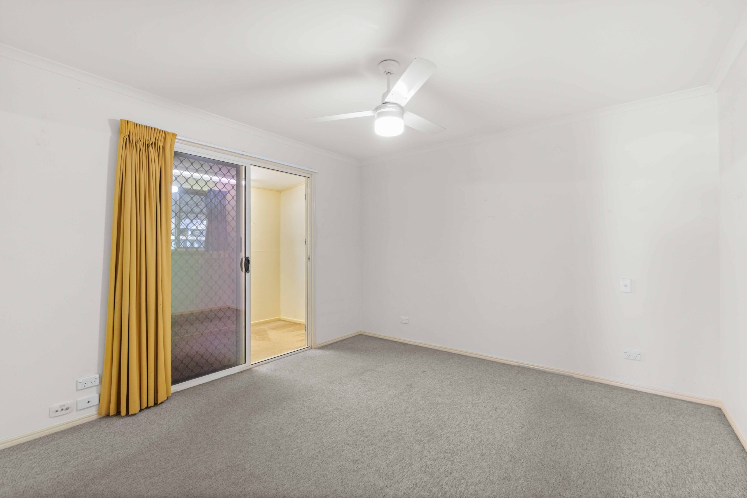 Bethania 29 Bow Street Image 4