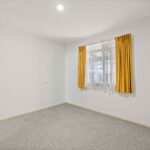 Bethania 29 Bow Street Image 5