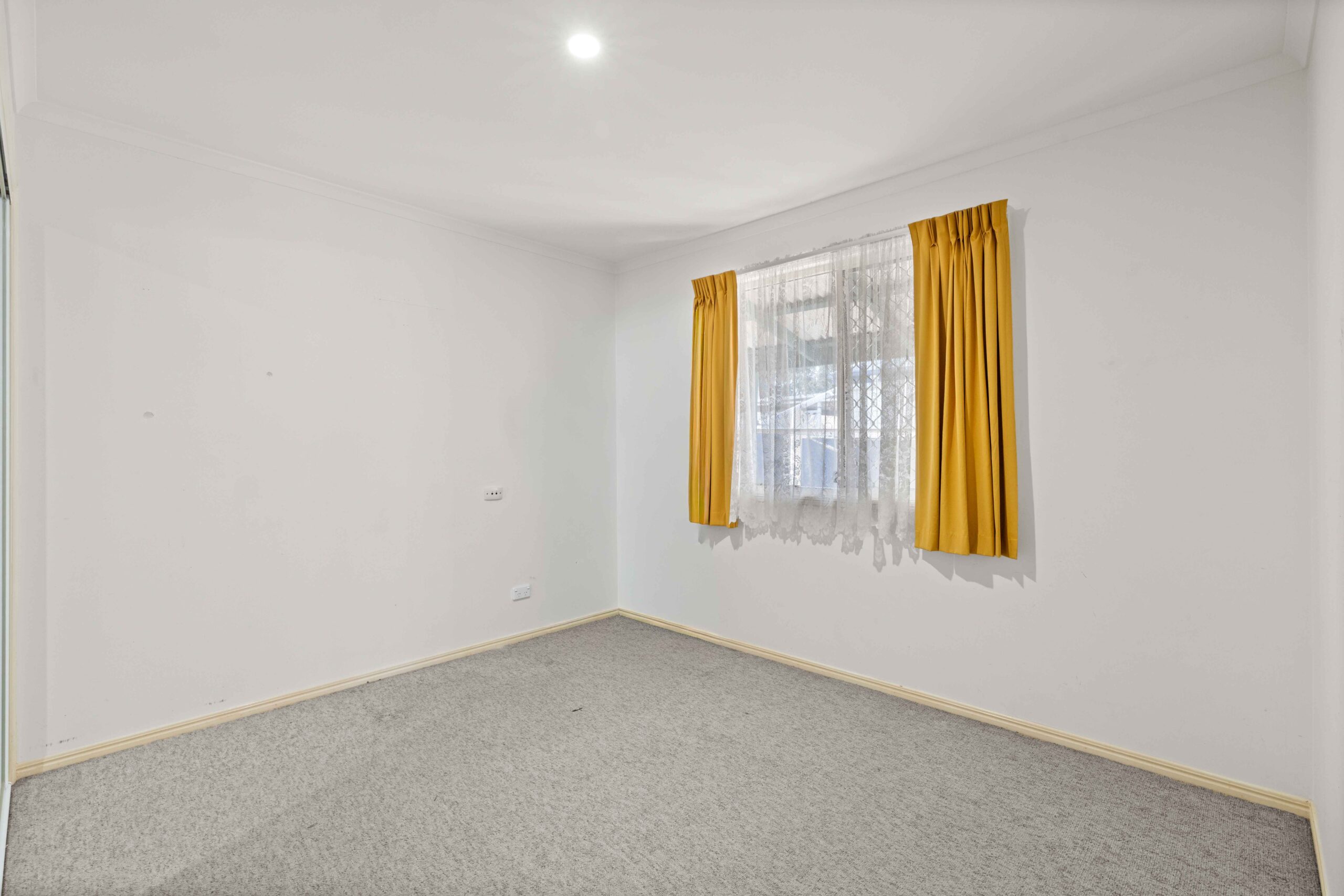 Bethania 29 Bow Street Image 5