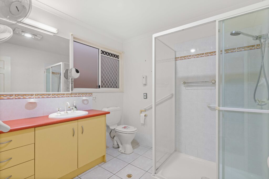 Bethania 29 Bow Street Image 6