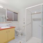 Bethania 29 Bow Street Image 6