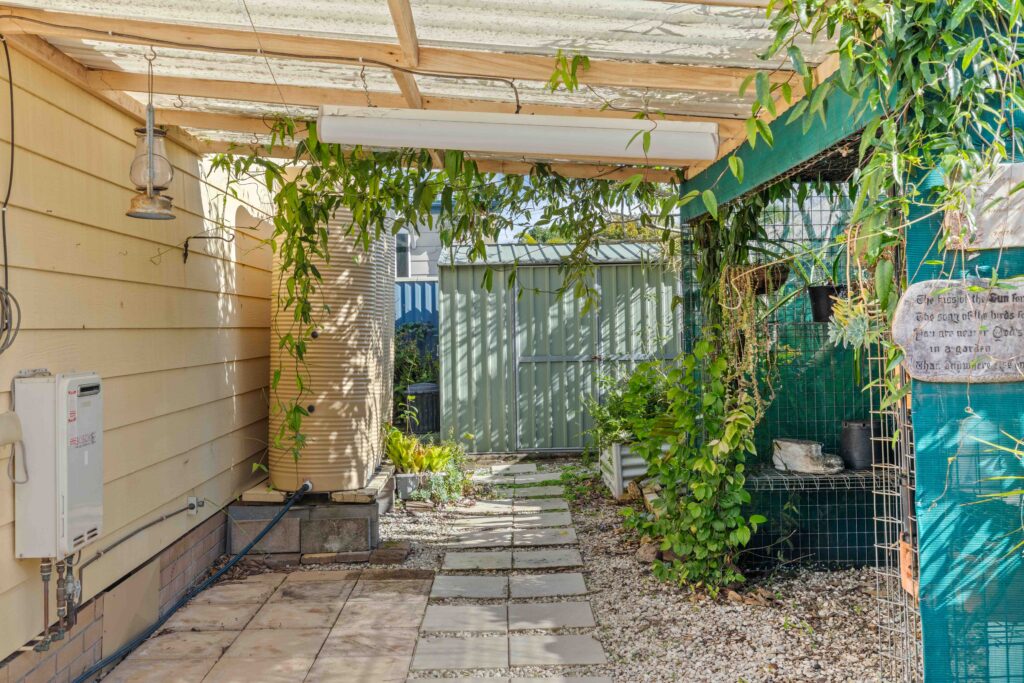 Bethania 29 Bow Street Image 7