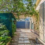 Bethania 29 Bow Street Image 8