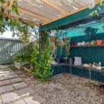 Bethania 29 Bow Street Image 9