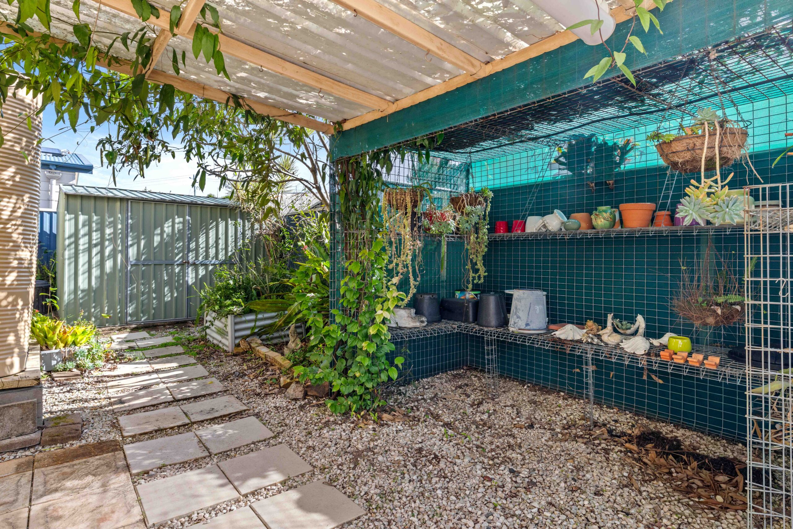 Bethania 29 Bow Street Image 9